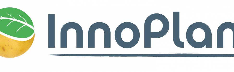 logo InnoPlant