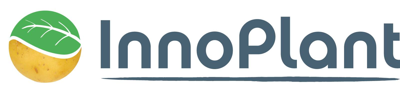 logo InnoPlant