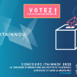 Vote concours ITAINNOV