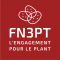 FN3PT Fédération Nationale des Producteurs de Plant de Pomme de Terre