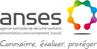 logo_ANses