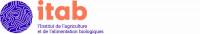 logo_ITAB