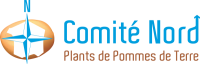 logo Comité Nord