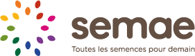 logo SEMAE