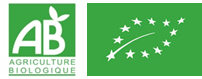 logo_Agriculture_biologique