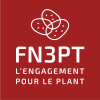 logo fn3pt 2020