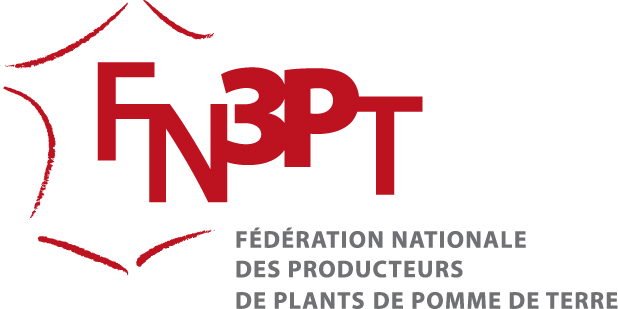 logotype FN3PT